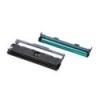 766729_SHARP_AL110TD.jpg-TONER_DEVELOPER_CARTRIDGE_F_ALL_AL_COPIER_PRINTER_YIELD
