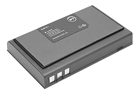 77229_BATTERY_TECHNOLOGY_BTI_WNXP5L_1.jpg-NOTEBOOK_BATTERY_FOR_WINBOOK_SERIES_LITHIUM_ION_LIION_11.1V