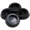 790929_STARTECH_RUBBERFEET.jpg-RUBBER_FEET