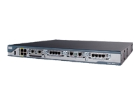 810329_CISCO_CISCO2801HSECK9.jpg-SEC_BUNDLE_IP