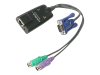 810629_ATEN_KA9120_1.JPG-CPU_ADAPTER_FOR_PS_2_CONNECTING_TO