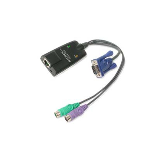 810629_IO_GEAR_ATEN_KA9120.jpg-CPU_ADAPTER_FOR_PS_2_TO