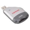 819329_PANASONIC_ETLAD55W.jpg-STANDARD_300W_SERIES_DUAL_PACK