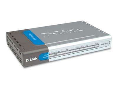 820829_D_LINK_DVG1402SL.jpg-BROADBAND_VOICE_SERVICE_VOIP_ROUTER_SERVICE