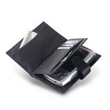 823829_BELKIN_F8U2400.jpg-BLACK_LAMBSKIN_LEATHER_UNIVERSAL_PDA_CASE