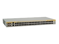 828129_ALLIED_TELESYN_AT8550SP10.jpg-48PORT_MANAGED_SWITCH_ETHERNET_10_100BT_RJ45_PLUS_2