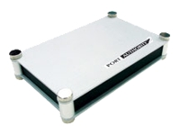 828929_CABLES_TO_GO_35559.jpg-2.5IN_USB_2.0_IDE_DRIVE