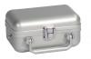 840729_VANGUARD_VGP3013A.jpg-COMMANDER_SERIES_COMMANDER_HARD_CASE_SILVER