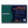 84429_SONY_QGD170ME.jpg-8MM_MAMMOTH_170M_20_40GB_DAT_CARTRIDGE_1PK