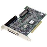 847229_ADAPTEC_1835200.jpg-ADAPTEC_SCSI_CARD_29160N_PCI_ULTRA160_LVD_ULTRA_BULK