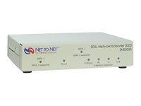 848029_PARADYNE_SNE2020GSUS.jpg-EXTENDER_DUAL_PORTS_US