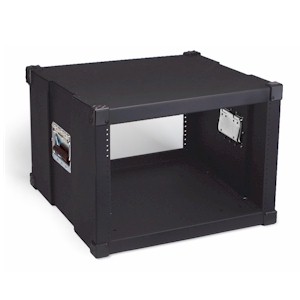 858929_Kendall_Howard_1920300008A.jpg-8U_PORTABLE_RACK