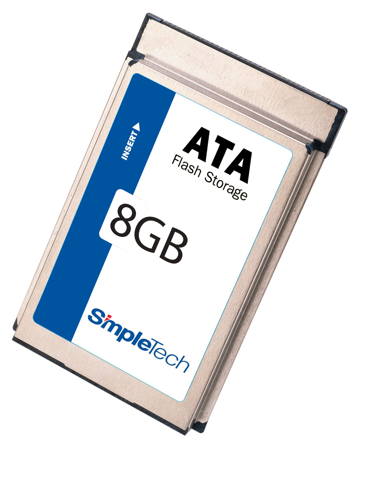 861129_SIMPLE_TECH_SLATAFL064JI_1.jpg-SIMPLETECH_64MB_INDUSTRIAL_WIDE_TEMPERATURE_40_ATA_FLASH_CARD_TYPE_II_ON_HAND