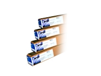 861629_HEWLETT_PACKARD_HP_COMPAQ_C6567B.jpg-HP_PAPER_42IN_150FT_STANDARD_PAPER_FOR_LIGHT_TO_INK