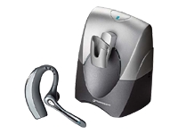 862029_PLANTRONICS_510S.JPG-PLANTRONICS_VOYAGER_510S_HEADSET_OVER_THE_EAR_WIRELESS_BLUETOOTH