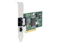 875029_ALLIED_TELESYN_AT2701FTXST901.jpg-10_100BTX_PLUS_ST_FIBER_PCI_ADAPTER_FEDERAL