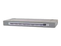 879929_BELKIN_F1DP108A.jpg-SMB_8PT_KVM_SWITCH_PS_2_IN_CAT5_OUT