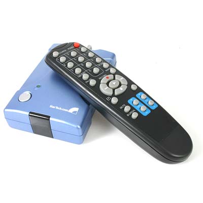 883829_STARTECH_USB2TVTUNER.jpg-EXTERNAL_USB2_TV_CAPTURE_TUNER_WITH_REMOTE
