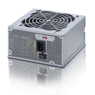 886329_ENLIGHT_EN5601921.jpg-300W_ATX_2.0_POWER_SUPPLY