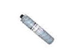 901929_SAVIN_9852.jpg-TYPE_A_TONER_FOR_USE_IN