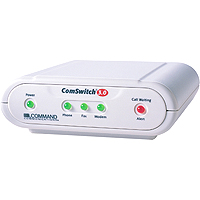 903529_COMMAND_CS30.jpg-CS_3.0_TEL_FAX