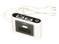 909829_BATTERY_TECHNOLOGY_BTI_IPFMTR2.jpg-FM_TRANSMITTER_RECEIVER_FOR_IPOD_ALL_IPOD