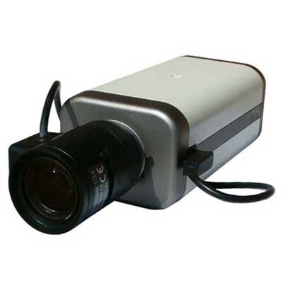 910429_4XEM_CORP__IPCAMW80Z.jpg-2_WAY_AUDIO_DUAL_IP_CAMERA