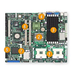 912429_SUPERMICRO_X6DVAEG2.jpg-SUPERMICRO_MB_DUAL_CORE_XEON_800_ATX_RETAIL