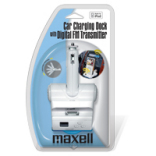 955829_MAXELL_191225.jpg-ACCESSORY_IPOD_CAR_FM_TRANSFORMER