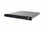 961229_IBM_87651UX.jpg-1U_TAPE_DR_ENCLOSURE