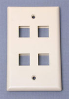 966029_STARTECH_PLATE4IV.jpg-4_OUTLET_UNIVERSAL_WALLPLATE_IVORY