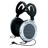 973529_KOSS_155524.jpg-TITANIUM_HEADPHONE