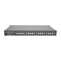 979329_COMTROL_994565.jpg-DEVICEMASTER_RS_SERIAL_TO_ETHERNET_ROHS