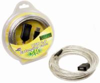 981229_CABLES_UNLIMITED_USB135016.jpg-CABLE_USB_2.0_ACTIVE_EXTENSION