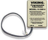 986629_VIKING_ELECTRONICS_K19004.jpg-