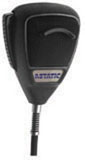 987929_ASTATIC_631L.jpg-