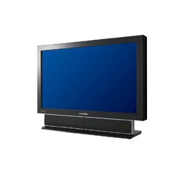 992129_HYUNDAI_Q321.jpg-LCD_HDTV_DVI_HDCP_DOLBY