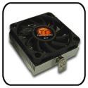 994329_THERMALTAKE_A1151.jpg-PROCESSOR_COOLER_SOCKET_A_SOCKET_370_BLACK