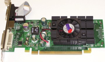 994829_JATON_VIDEOPX7300LE256.jpg-NVIDIA_GEFORCE_7300LE_LOW_PROFILE_SUPPORT_256MB_DDR2_PCI_EXPRESS_SUPPORT
