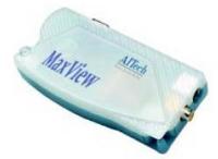 995229_AITECH_0607100261.jpg-CINEMA_KIT_VIDEO_AUDIO_PC_TO_TV_CONVERTER