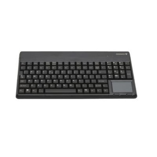 1003930_CHERRY_POS_KEYBOARDS_G8662401EUADAA.jpg-BLACK_USB_KEYBOARD_US_LAYOUT_4_IP_54_KEY