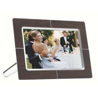 1010430_PHILIPS_9FF2CWO37.jpg-DIGITAL_PHOTO_DISPLAY