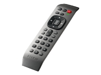 1022330_BELKIN_F5X019.jpg-UNIVERSAL_REMOTE_FOR