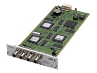 1033030_AXIS_0261021.jpg-10PK_AXIS_BLADE_AXIS_VIDEO_SERVER