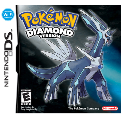 1033230_NINTENDO_NTRPADAE.jpg-DIAMOND_VERSION_DS