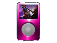 1033430_BELKIN_F8Z115PNK.jpg-IPOD_VIDEO_ACRYLIC_CASE
