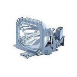 1042630_HITACHI_CP335LAMP.jpg-REPLACEMENT_LAMP_FOR