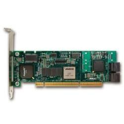 1050130_3WARE_9550SXU4LPKIT.jpg-PCI