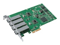 1064530_INTEL_EXPI9404PFBLK.jpg-5PK_1000BSX_GBE_PCIE_4PORT_SERVER_NETWORK_INTERFACE_CARD_ADAPTER_OF_ACCESSORIES