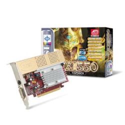 1069330_MSI_RX1550TD256EH.jpg-RADEON_X1550_256MB_DDR2